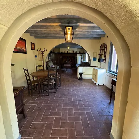 Maison Entiere Sur Ile Privee, Au Coeur Du Marais De Tilques