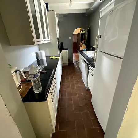 Maison Entiere Sur Ile Privee, Au Coeur Du Marais De Casa de Férias *